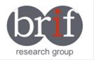 BRIF Research Group
