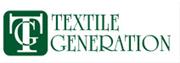 TEXTILE GENERATION, ТОО