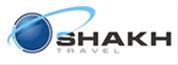 «Shakh Travel»