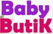 BabyButik, Дудикова, ИП