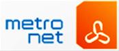 «Metro Net», ТОО