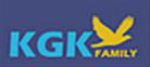 KGK TRAVEL