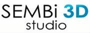 SEMBi 3D studio