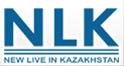 New Live in Kazakhstan, ТОО