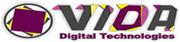 VDT Vida Digital Technologies