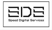 Speed Digital Services, ТОО