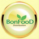 BonFood Distribution, ТОО