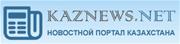 Kaznews.NET