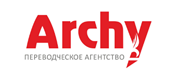 Archy