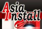 Asia Install 8, ТОО