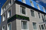 RODOS