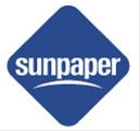 Sunpaper, ТОО