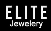 Elite-jewelery