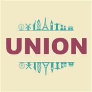 UNION