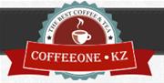 Coffeeonekz