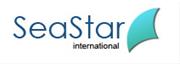 Sea Star International