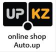 Auto.up.kz