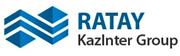 RATAY KazInter Group