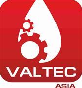 Valtec Asia, ТОО