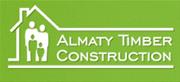 Almaty Timber Construction, ТОО