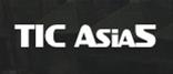 TIC Asia5