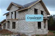 Стройгруп, ИП