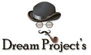 Dream Projects