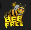 Bee Free