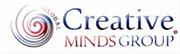 Creative Minds Group, ТОО