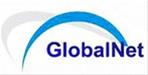 GlobalNet Company