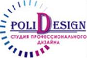 POLIDESIGN