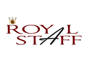 Royal Staff / Роял Стафф, ТОО
