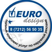 EURO design