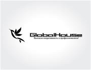 GlobalHouse