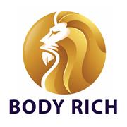 Body Rich, массажный салон