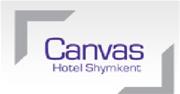 Canvas Hotel