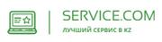SERVICE.COM