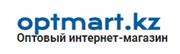 Optmart