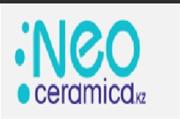  NEO ceramica