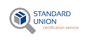 Сертификационный центр Standard Union