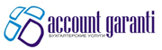 Account garanti Service, услуги бухгалтерского учета