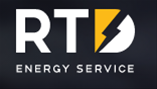 Energy Service RTD
