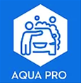 Aqua-Pro