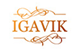 IGAVIK, памятники