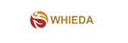 WHIEDA