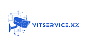 "VITSERVICE.KZ", ИП