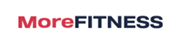 MoreFitness