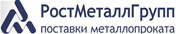 РостМеталл Групп, ТОО