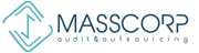 MASSCORP AUDIT