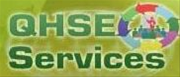 ТОО "QHSE SERVICES"